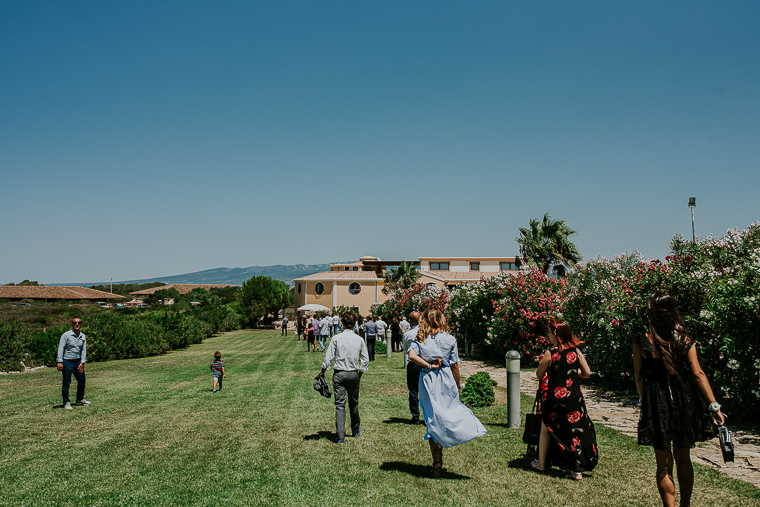 169__Sanaa♥Giuseppe_Silvia Taddei Wedding Photographer Sardinia 062.jpg